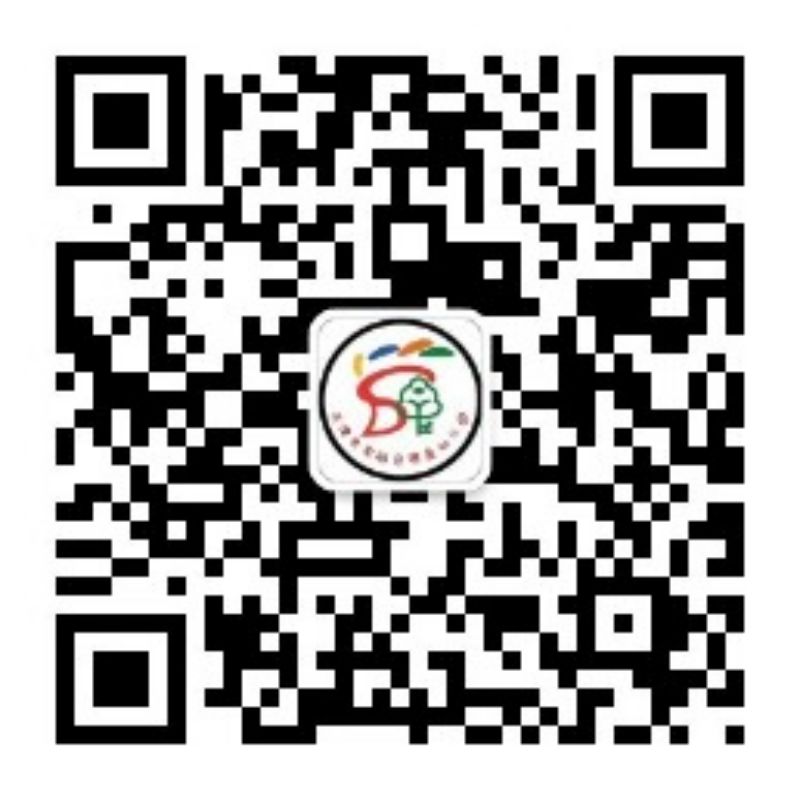 乐球吧