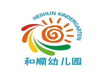 乐球吧