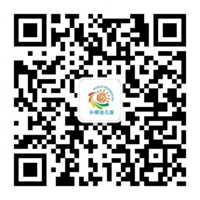 乐球吧