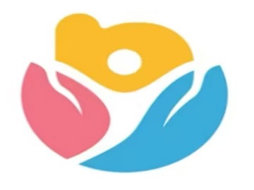 乐球吧