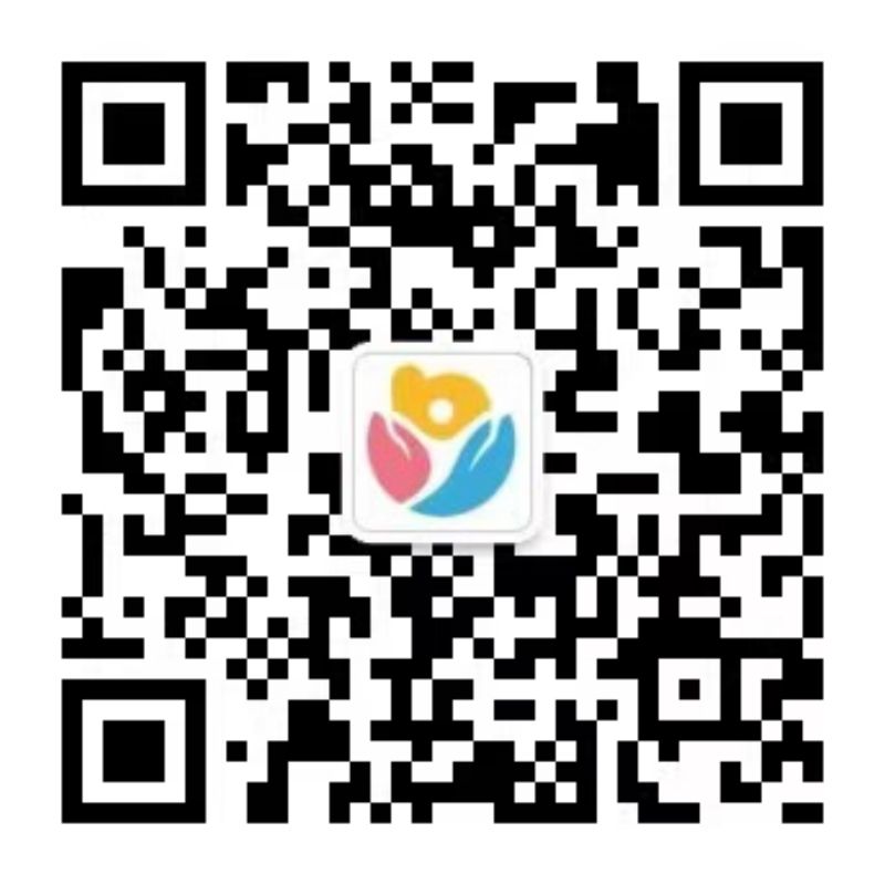 乐球吧