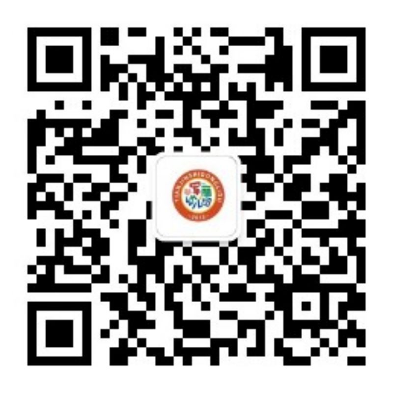 乐球吧