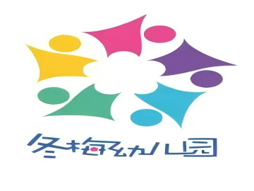 乐球吧