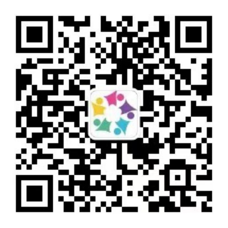乐球吧