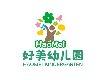 乐球吧