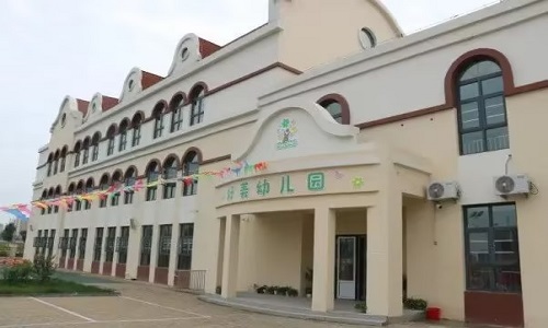 乐球吧