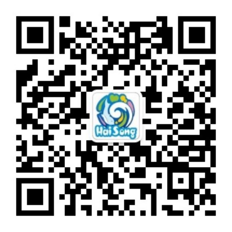 乐球吧