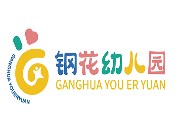 乐球吧