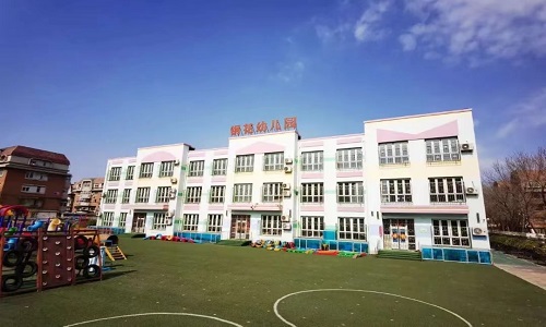 乐球吧