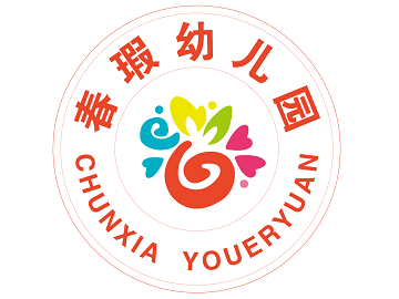 乐球吧