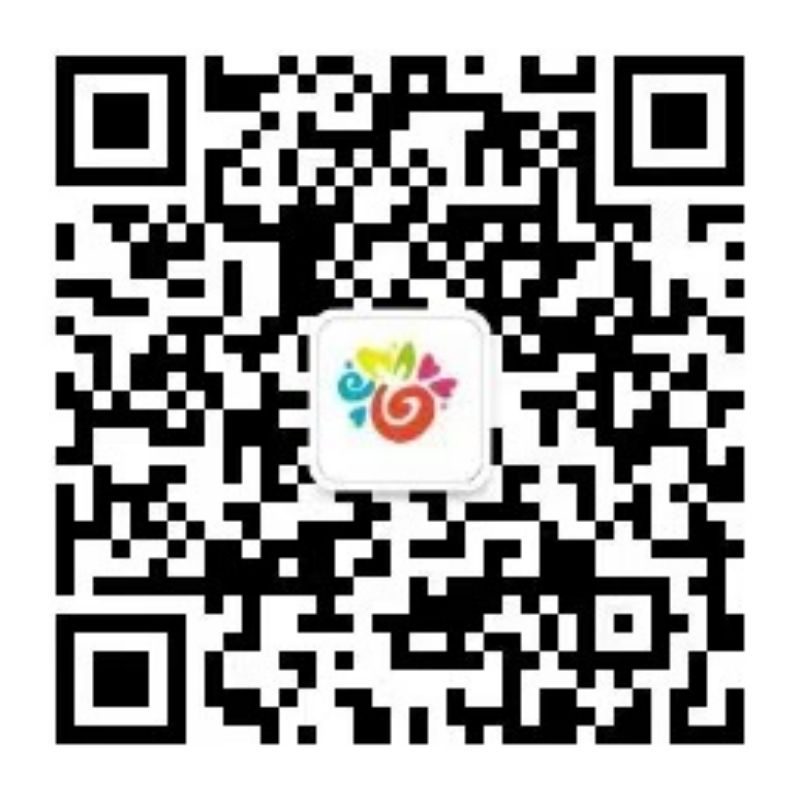 乐球吧