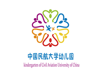 乐球吧