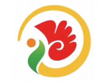 乐球吧