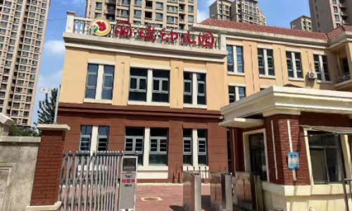 乐球吧