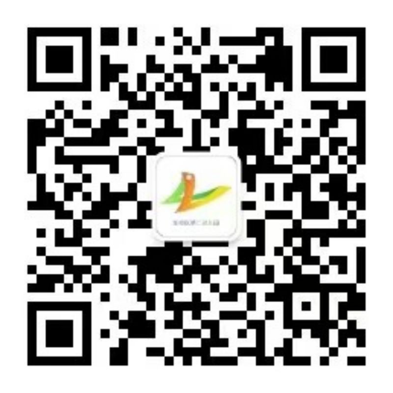 乐球吧