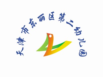 乐球吧
