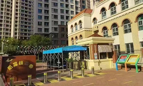 乐球吧