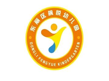 乐球吧