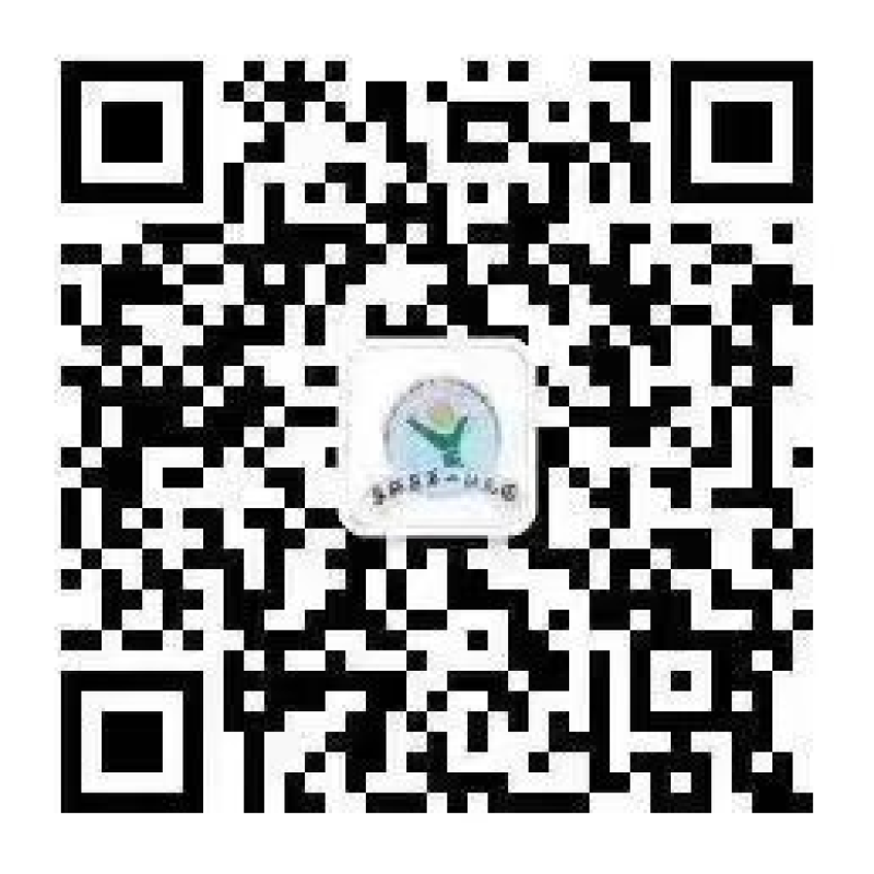 乐球吧