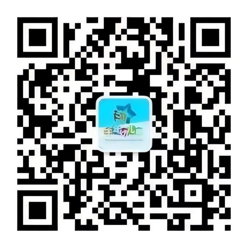 乐球吧