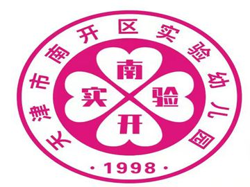乐球吧