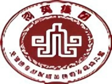 乐球吧