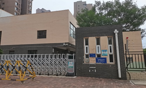 乐球吧