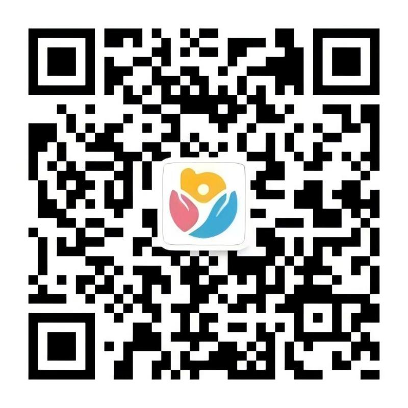 乐球吧