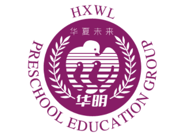 乐球吧