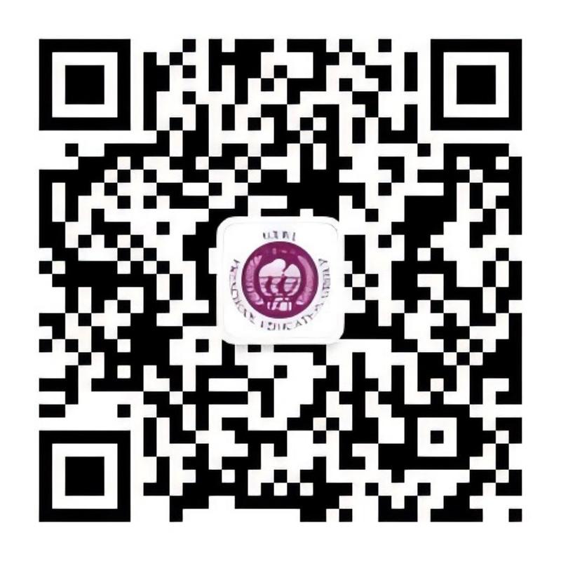 乐球吧