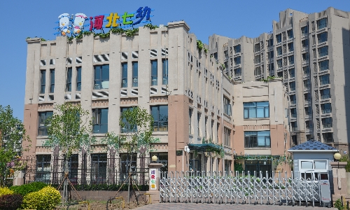 乐球吧
