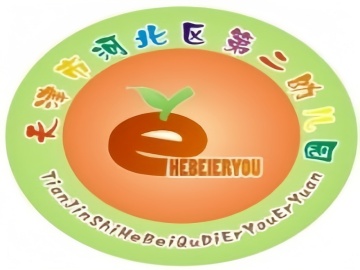 乐球吧