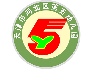 乐球吧