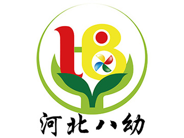 乐球吧