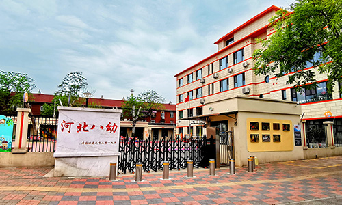 乐球吧