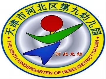 乐球吧