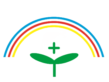 乐球吧