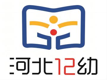 乐球吧