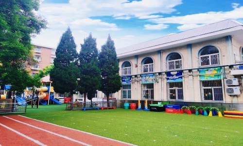 乐球吧