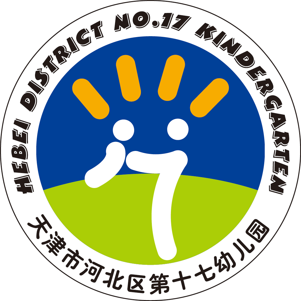 乐球吧