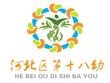 乐球吧