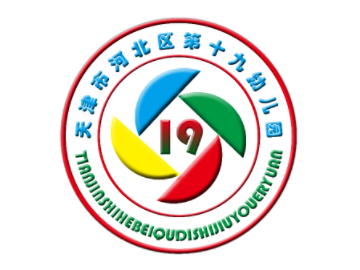 乐球吧