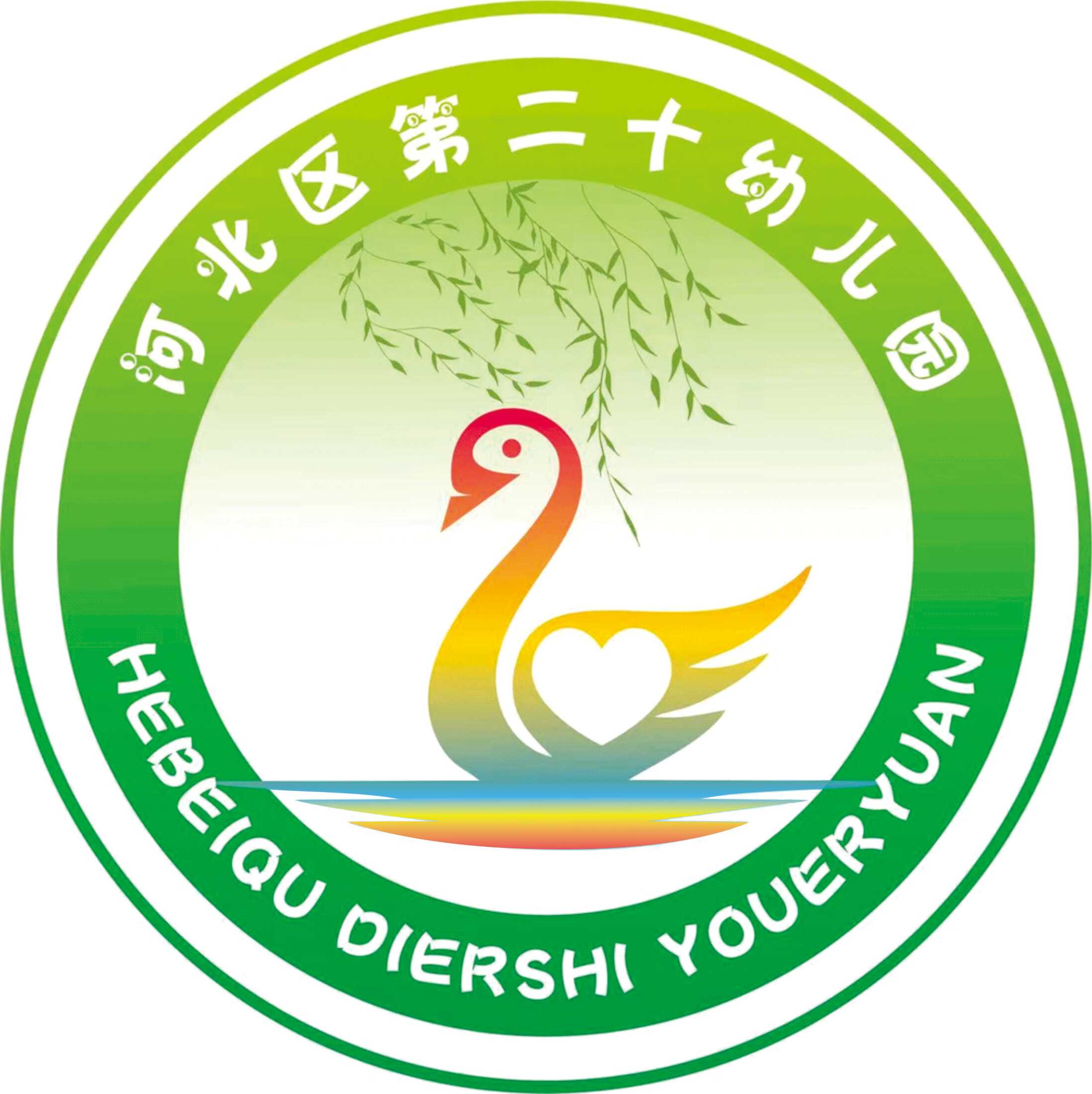 乐球吧