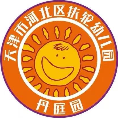 乐球吧