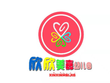 乐球吧