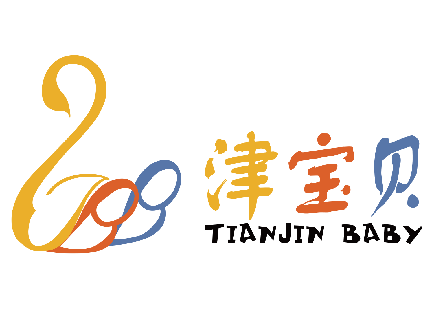 乐球吧