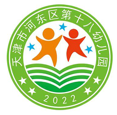 乐球吧