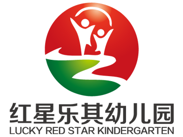 乐球吧