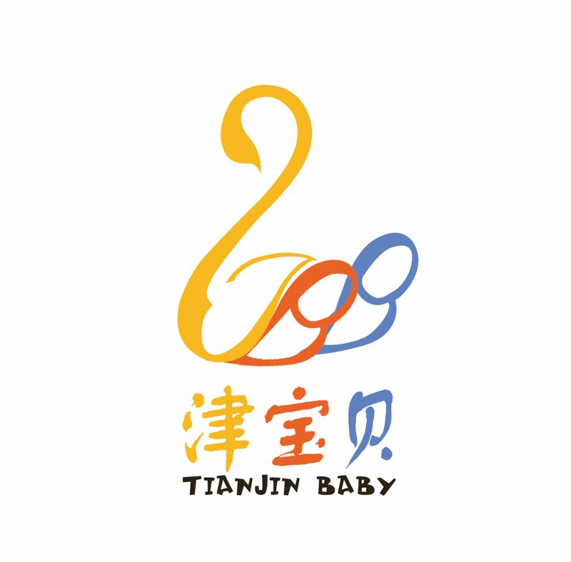乐球吧