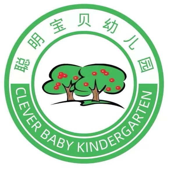 乐球吧